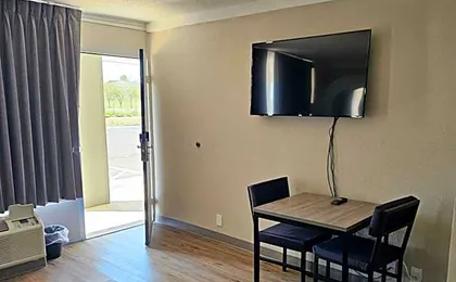 Quality Inn & Suites Ocala I-75