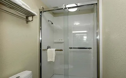 Red Roof Inn Freehold
