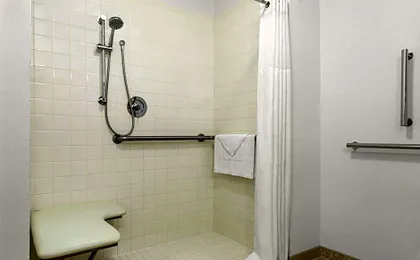 Hampton Inn Athens