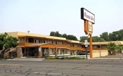 Classic Inn