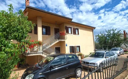 Apartment 1695