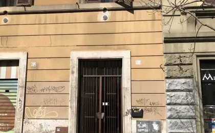 Albachiara Guest House