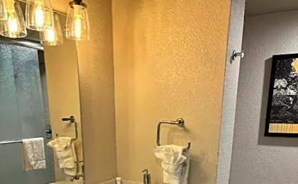 Primm Valley Hotel & Casino, a Travelodge by Wyndham