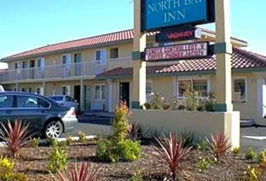 North Bay Inn