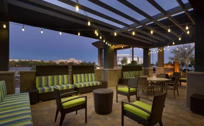 Home2 Suites by Hilton Glendale Westgate