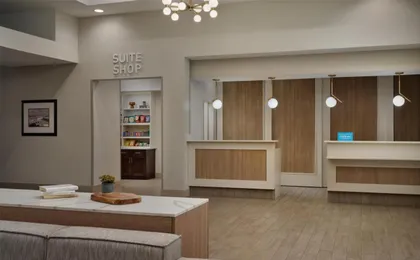 Homewood Suites by Hilton Daytona Beach Speedway-Airport
