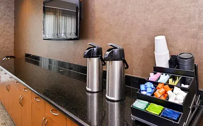 SpringHill Suites by Marriott Corona Riverside