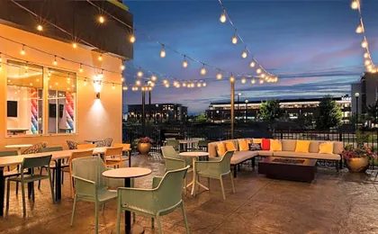 Home2 Suites by Hilton Ankeny