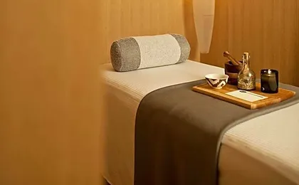 Park Hyatt Chicago