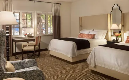 La Quinta Resort & Club, Curio Collection by Hilton
