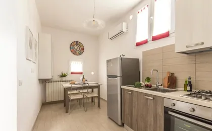 Emma & Olga Apartments -In the city Centre-
