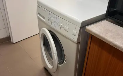 Cozy Apartment in Neos Kosmos