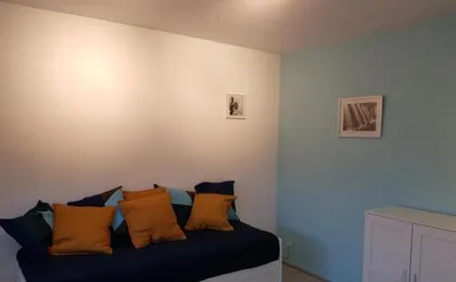 Le Bellevue