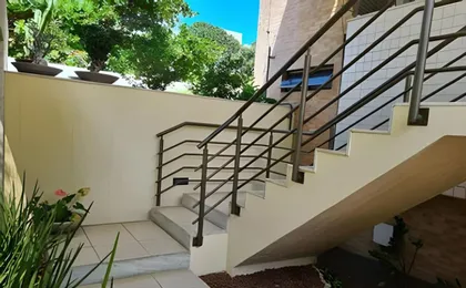 *Dbd* Jose Olinto Tambau 603