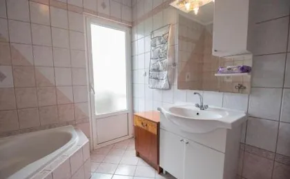 Apartment Sanja