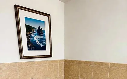 Quality Inn & Suites Sequim at Olympic National Park