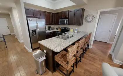 Alerio 103e 2 Bedroom Condo