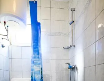 Apartmani Milka Zadar