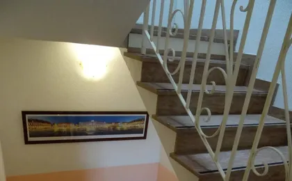 Hotel Akena Toulouse Le Prado