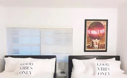 Best Deal! 2br Modern Beachfront Ocean Drive Wifi