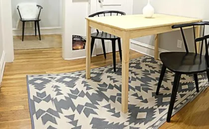 Global Cup 1920s CITY RETREAT Studio Flat