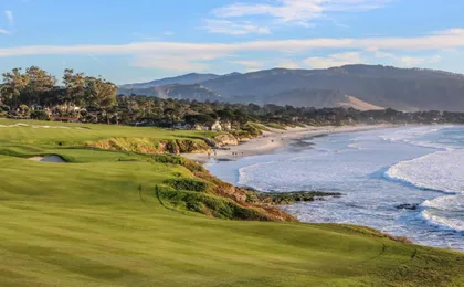 Holiday Inn Express Monterey - Cannery Row