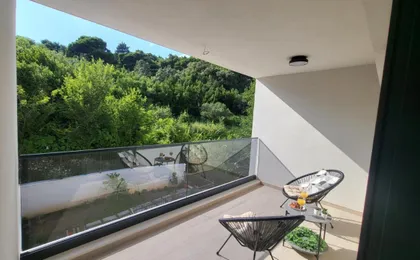 Family Suite Peppina