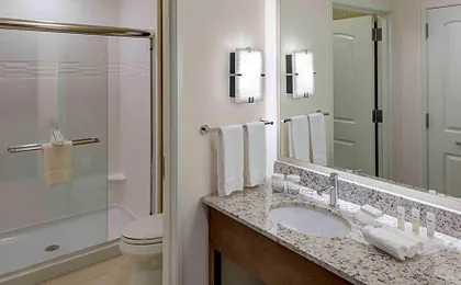 Homewood Suites by Hilton Cape Canaveral-Cocoa Beach