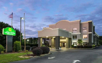 La Quinta Inn & Suites by Wyndham Florence