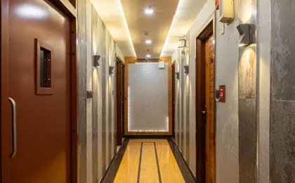 Sunstar Grand