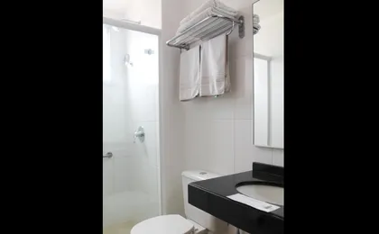 Varadero Palace Hotel I