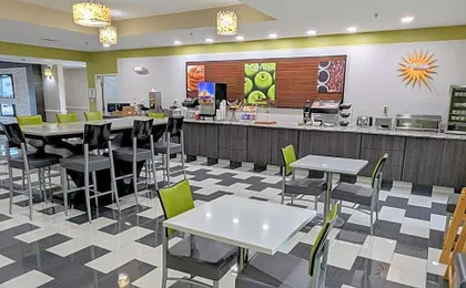 La Quinta Inn & Suites by Wyndham Prattville