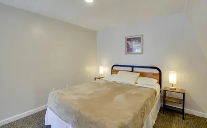 Old Orchard Beach Vacation Rental, Walk to Ocean!
