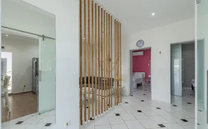 Casa Com Piscina Em Porto Das Dunas by Carpediem