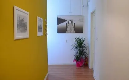B&B Verga