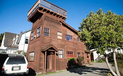 Sweetwater Inn and Spa