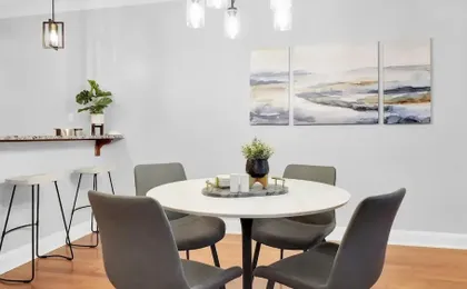 2 Suites Walkable Historic District Location The Juliette by Avantstay