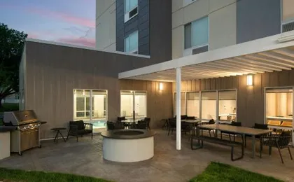 TownePlace Suites by Marriott Allentown West