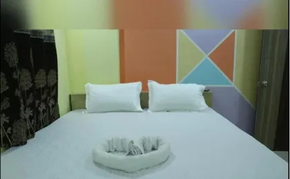 Hotel Jbl