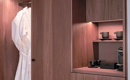 The Social Athens Hotel, a member of Radisson Individuals