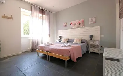 Le Cupole