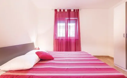 Apartment 1287