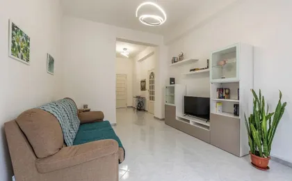 Casa Lincoln by Wonderful Italy