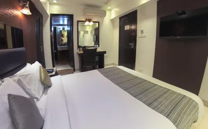 Manama