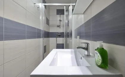 Apartman Antonio