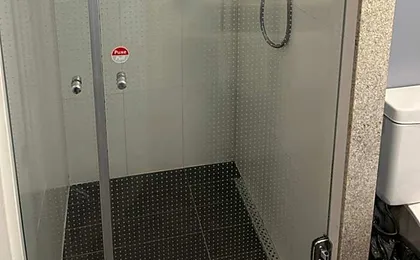 ibis Copacabana Posto 5