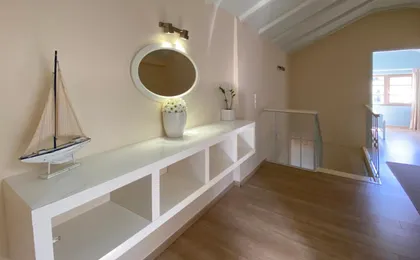 Casa Maistra Residence