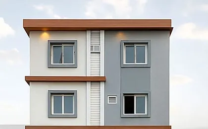 New Prestige Hotel