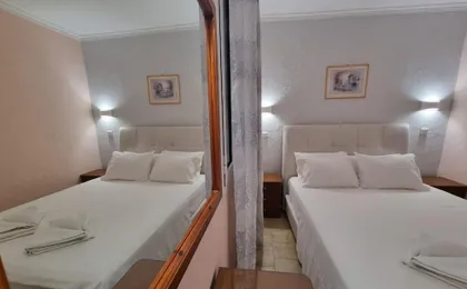 Corfu Island Apartment 40