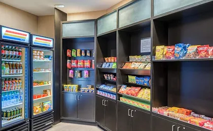 Holiday Inn - Terre Haute By IHG